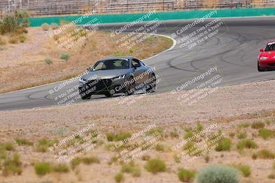 media/May-31-2025-CalClub SCCA (Sat) [[2c1a04e1ee]]/Race/Group 1/Turn 4b/